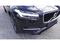 Volvo XC90 2,0 D5 MOMENTUM 4WD AUT