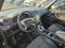 Ford Galaxy 2.0i 149kW GHIA,7 MST