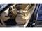 Porsche Panamera 3,0D TIPTRONIC S8