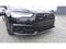 Prodm Audi A6 Avant 3,0 TDI COMPETITION  326PS