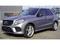 Prodm Mercedes-Benz GLE 450 3.0 AMG V6 4MATIC