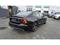 Prodm Volvo S60 2,0 T5 - 182 kW