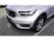 Volvo XC40 T5 POLESTAR INSCRIPTION 4WD