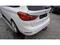 Prodm BMW 2 220D 2,0 GRAN TOURER M-SPORT