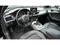 Prodm Audi A6 Allroad 3,0 TDI QUATTRO S-TRONIC