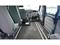 Prodm Ford Transit 2.2 TDCi - PLOINA  - Handi