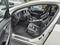 Volvo V60 D5 158kW R-DESIGN