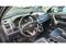 Honda CR-V 4x4 2.0i 110kW, SERVISN KNIHA