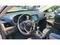 Prodm Jeep Cherokee 3.2 V6-PENTASTAR LATITUDE