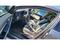 Prodm Volvo XC60 3.0 T6 224 kW 4x4 R-DESIGN