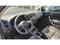 Prodm Volkswagen Golf Plus 1.6 TDi 77 kW, SERVISN KNIHA