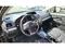 Prodm Subaru XV 1.6 84 kW 4x4 CVT,SERVISKA