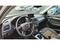 Prodm Audi Q3 1.4 TSi 110 kW,MANUL,SERVISKA