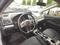 Subaru XV 1.6 84kW AWD 4x4 SERVISKA