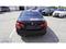 BMW M5 M5 4,4I DCT 7