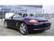 Porsche Boxster S 3,2 TIPTRONIC 987 FACELIFT