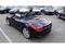 Porsche Boxster 3,4 S PDK7