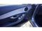 Prodm Mercedes-Benz C C220 2,0 CDI AUT.