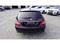 Mercedes-Benz CLS CLS63 AMG S V8 585HK PERFOMANC