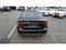 Prodm Volvo S60 2,0 T5 - 182 kW