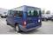 Prodm Ford Transit 2.2 TDCi - PLOINA  - Handi