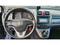 Honda CR-V 4x4 2.0i 110kW, SERVISN KNIHA