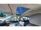 Prodm Lexus GS V6 218kW Hybrid,BENZN-ELETKRO