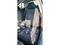 Prodm Volkswagen Golf Golf Plus 1.6 TDi