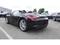 Porsche Boxster 3,4 S PDK7