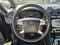 Prodm Ford Galaxy 2.0i 149kW GHIA,7 MST