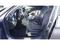 Mercedes-Benz C C220 2,0 CDI AUT.