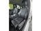 Prodm Mercedes-Benz C 220 d 125 kW,7G-Tronic,SERVISKA