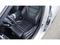 Prodm Mercedes-Benz C C250 d T 2,2 4Matic AMG-Line