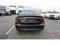 Prodm Volvo S60 2,0 T5 - 182 kW