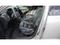 Prodm Volvo XC40 T5 POLESTAR INSCRIPTION 4WD