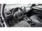 Prodm BMW 2 220D 2,0 GRAN TOURER M-SPORT