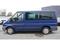 Prodm Ford Transit 2.2 TDCi - PLOINA  - Handi