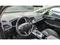 Ford S-Max 1.5 ECOBOST 118 kW TOP VBAVA