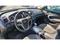 Prodm Opel Insignia 2.0 CDTi 118kW SPORTS TOURER