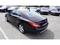 Prodm Mercedes-Benz CLS CLS500 4,7 V8