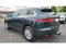 Prodm Jaguar F-Pace 2.0D-132kW PRESTIGE,SERVISKA