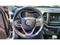 Prodm Jeep Cherokee 3.2 V6-PENTASTAR LATITUDE