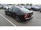 Prodm Volvo S60 2,0 T5 - 182 kW