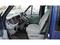 Prodm Ford Transit 2.2 TDCi - PLOINA  - Handi