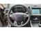 Ford S-Max 1.5 ECOBOST 118 kW TOP VBAVA