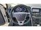 Prodm Volvo XC60 3.0 T6 224 kW 4x4 R-DESIGN