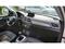 Prodm Audi Q3 1.4 TSi 110 kW,MANUL,SERVISKA