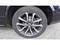 Volvo XC90 2,0 D5 MOMENTUM 4WD AUT