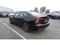 Prodm Volvo S60 2,0 T5 - 182 kW