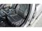 Prodm Volvo XC40 T5 POLESTAR INSCRIPTION 4WD